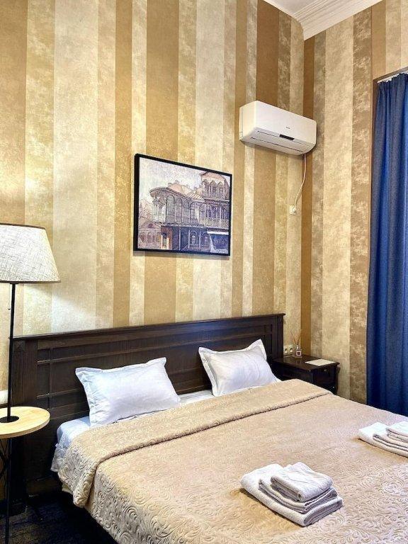 Boutique Hotel Alegria Tiflis Dış mekan fotoğraf