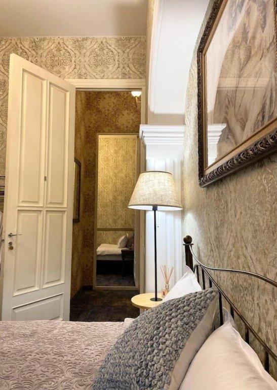 Boutique Hotel Alegria Tiflis Dış mekan fotoğraf