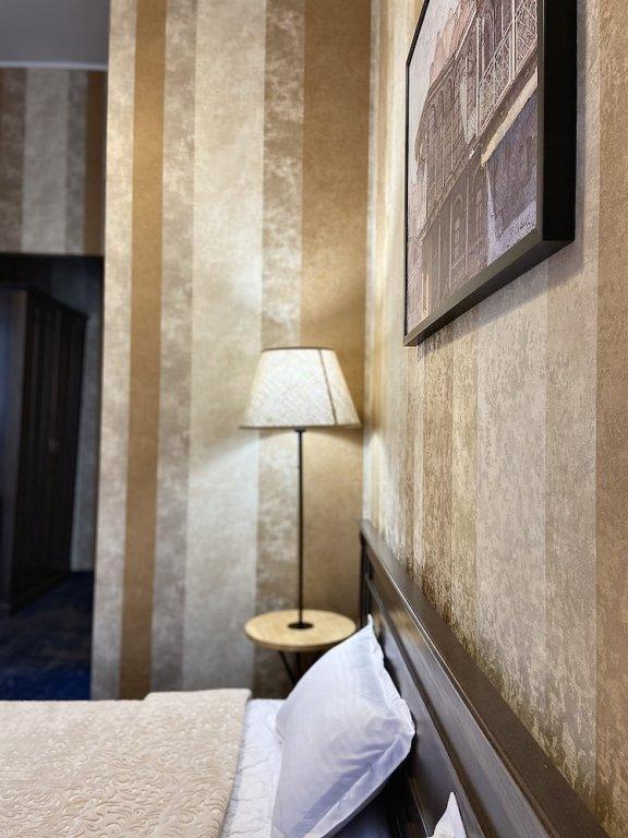 Boutique Hotel Alegria Tiflis Dış mekan fotoğraf